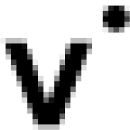Logo Veco BV