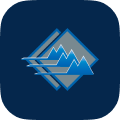Logo Idaho United Credit Union