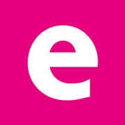 Logo Encore Care Homes Ltd.
