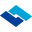 Logo Trust Real Estate Development KK