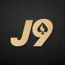 Logo Shanghai Yongling Real Estate Development Co., Ltd.