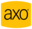 Logo Axo Finans AS