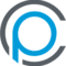 Logo Paycentive AG