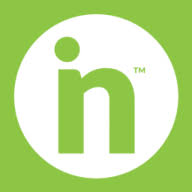Logo Insightin Health, Inc.