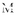 Logo Mindtell Technology Ltd.