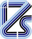 Logo Istituto Zooprofilattico Sperimentale della Lombardia