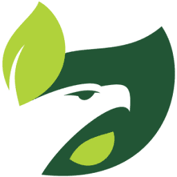 Logo Predator Oil & Gas Holdings Plc