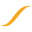 Logo Samara Asset Group Plc