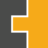 Logo Hengelhoef Concrete Joints NV