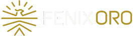 Logo FenixOro Gold Corp.