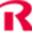 Logo Redsun Properties Group Ltd.