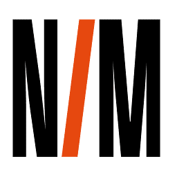 Logo New/Mode, Inc.