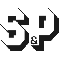 Logo Sontowski & Partner Beteiligungsgesellschaft mbH