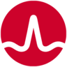 Logo Broadcom Inc.