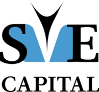 Logo SVE Capital Manager LLC