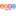 Logo AVRO India Ltd.