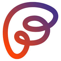 Logo Forenom Apartment AB