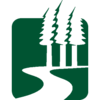 Logo Sequoia Federal Credit Union
