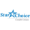 Logo Star Choice Credit Union