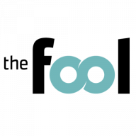 Logo TF Group Srl