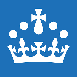 Logo Her Majesty's Courts & Tribunals Service