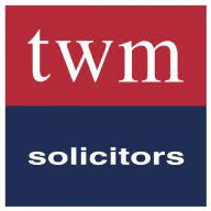 Logo TWM Trust Corp. Ltd.