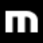 Logo Multi-Color UK Holdings 2 Ltd.