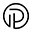 Logo Ether Capital Corp.