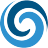 Logo Spiral Binding LLC