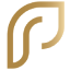 Logo Palm Jewels Ltd.