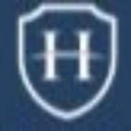 Logo Heirloom Investment Management LLC (United States)