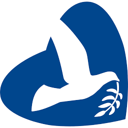Logo Solli Sykehus AS
