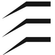 Logo Energy Capital Economic Development Foundation