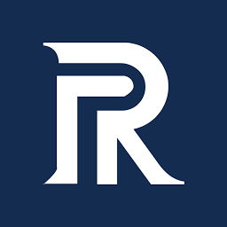 Logo Redwood Bank Ltd.