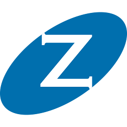Logo La-Z-Boy UK Ltd.
