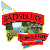 Logo Sadsbury Township