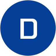 Logo Dunamu & Partners Co. Ltd.