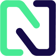 Logo Nicus Software, Inc.