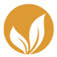 Logo Rural Dynamics, Inc.