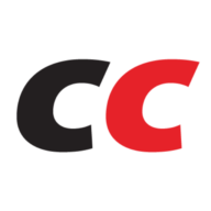 Logo CraneCorp Australia Pty Ltd.