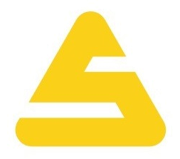 Logo SL Innovation Capital Bhd.