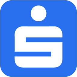 Logo Factoring Ceske sporitelny as