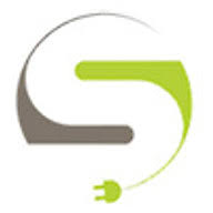 Logo Société à Finalité d'Insertion en Environnement SCRL FS