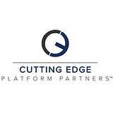 Logo Cutting Edge Healthcare