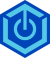 Logo 101 Commerce, Inc.