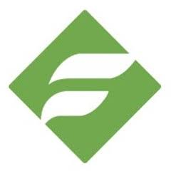 Logo Finitive Holdings, Inc.