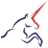 Logo JLK, Inc.