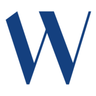Logo WHITENI RCajal Socimi SA