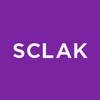 Logo Sclak SpA