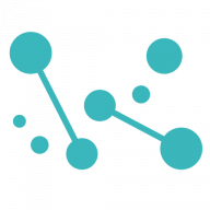 Logo Scandion Oncology A/S